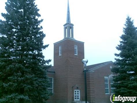 immaculate conception catholic church sioux city.